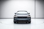 Polestar 2 2019 года (WW)
